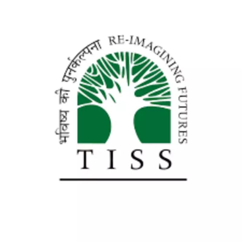 TISS Mumbai's Political Affidavit Sparks Student Rights Debate Ahead of Council Polls