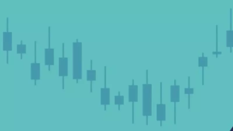 Titan Company Q3 FY25 Shines: Jewellery Sales Soar 23%, Stock Gains 6%