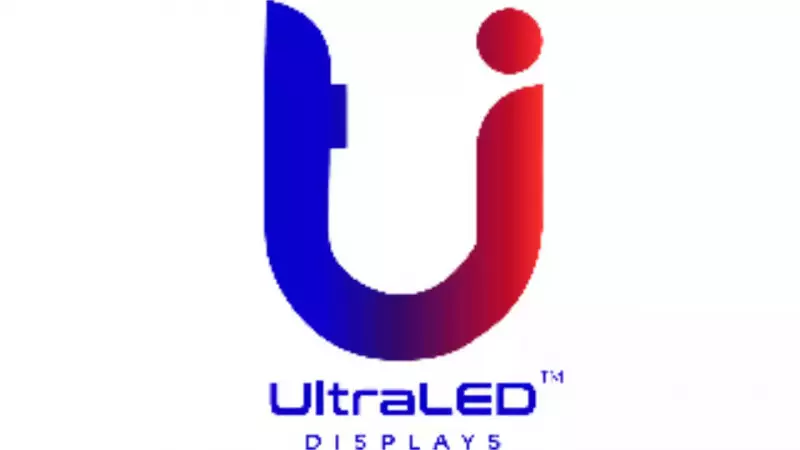 Titan Intech Launches UltraLED Displays, Invests Rs 250 Cr in Andhra Facility