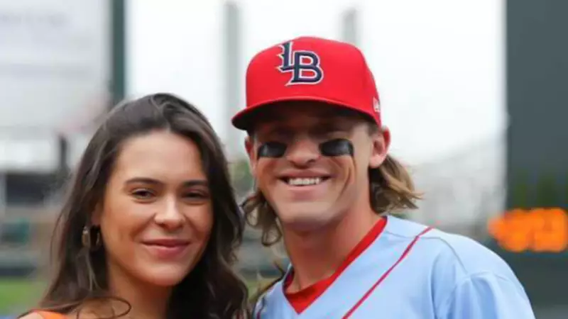 TJ Friedl's Baseball Earnings and Family Finances: A Real MLB Money Story