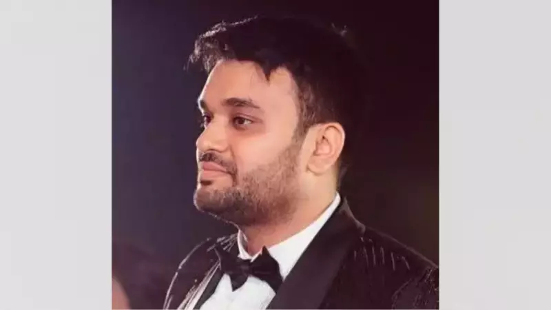 TMC, I-PAC Challenge ED Searches in HC Over 2026 Poll Data Concerns