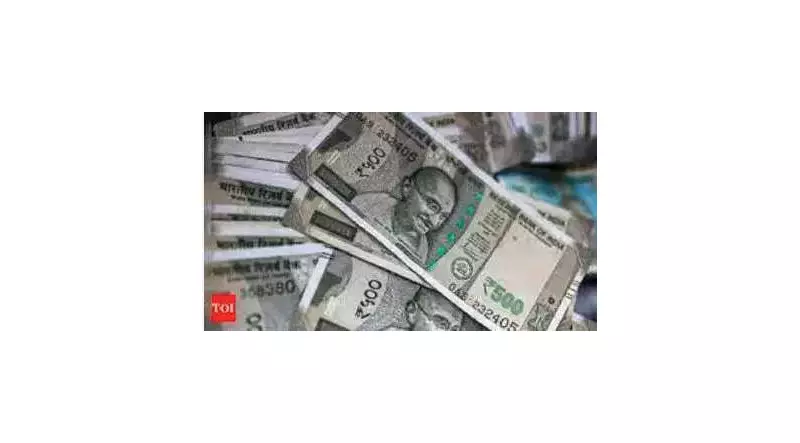 TN Govt Sanctions ₹183 Crore Pongal Bonus Amid Strike Threat