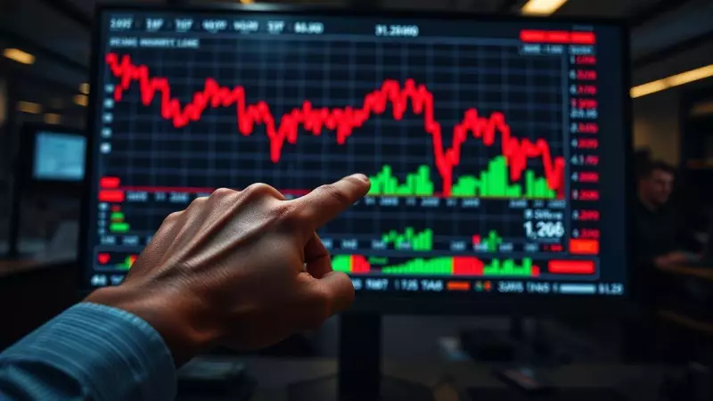 Tobacco Stocks Crash: ITC, Godfrey Phillips Plunge Up to 16% on New Excise Duty