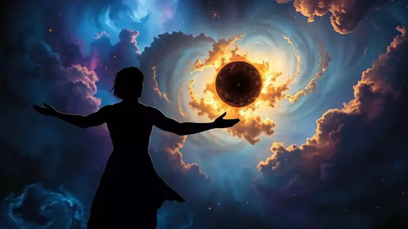 Today's Horoscope: Planetary Shifts Bring Karmic Insights for All Zodiac Signs