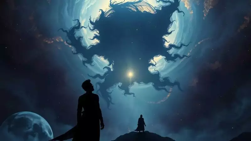 Today's Horoscope: Rahu in Aquarius, Ketu in Leo Bring Karmic Shifts for All Zodiac Signs