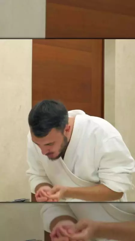 TOI Mantra Launches: Your Gateway to Spiritual Wisdom & Sanatan Values in Modern Life