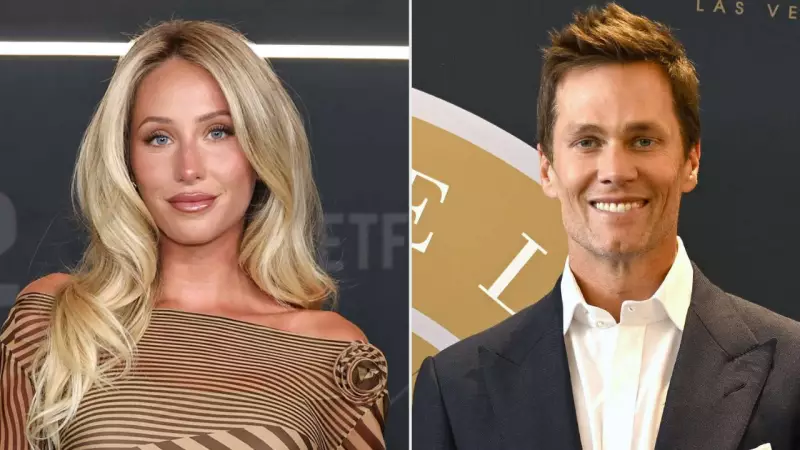 Tom Brady & Alix Earle Romance Doubted: Insiders Cite Privacy Clash