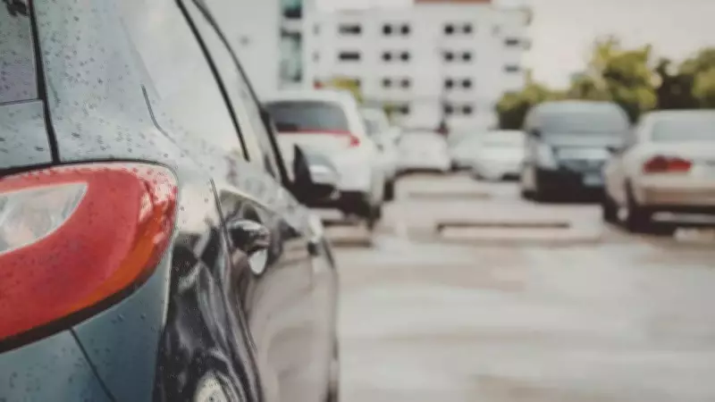 Top 10 Fuel-Efficient Cars Under Rs 10 Lakh in India: Budget-Friendly & Reliable