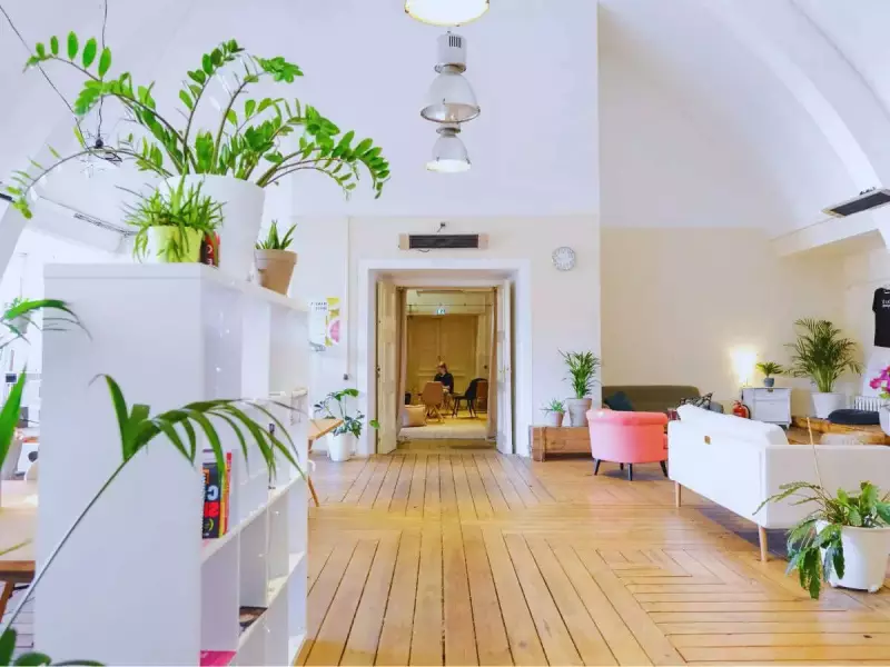 Top 10 Upcoming Affordable Housing Projects in Delhi-NCR for Budget-Conscious Buyers