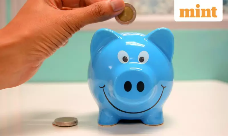 Top 3-Year FD Rates 2026: HDFC, ICICI, Federal Bank vs SBI, Canara