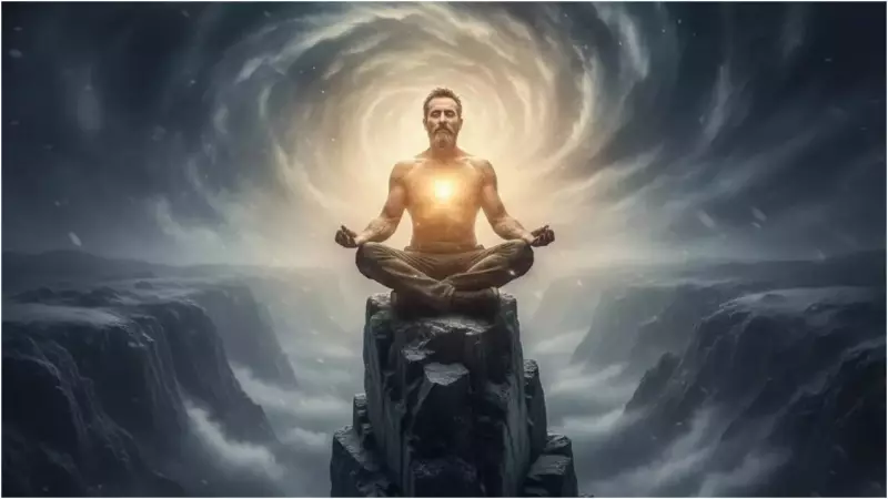 Top 3 Zodiac Signs to Discover Inner Power in 2026: Scorpio, Leo, Capricorn