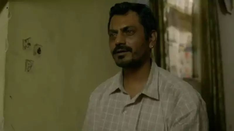 Top 5 Bollywood True Crime Dramas: From Jessica Lal to Batla House