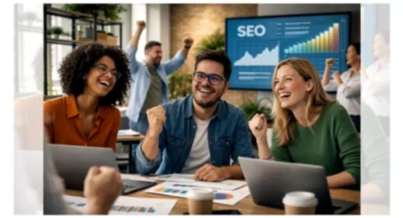 Top 7 B2B SaaS SEO Agencies for AI Search Era 2026: Comprehensive Review