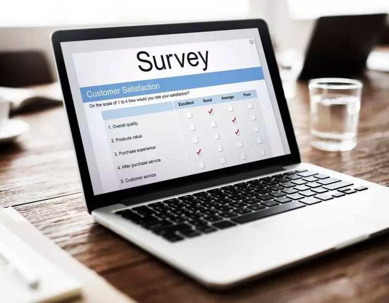 Top 7 Online Survey Tools for 2026: Boost Your Data Collection