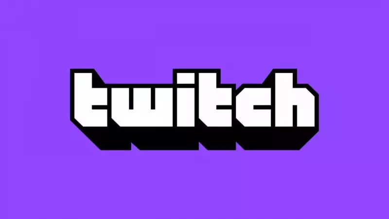 Top 7 Twitch Records in 2026: From Kai Cenat to AI VTubers