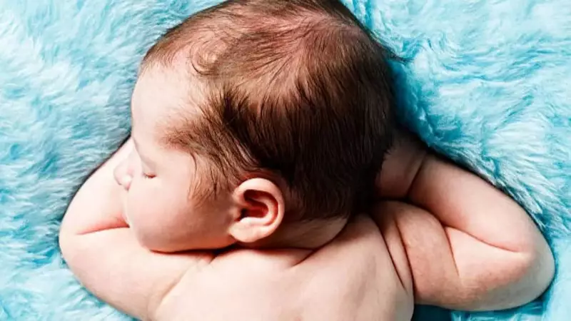 Top Baby Names for Indian-American Kids: Bridging Cultures with Meaningful Choices