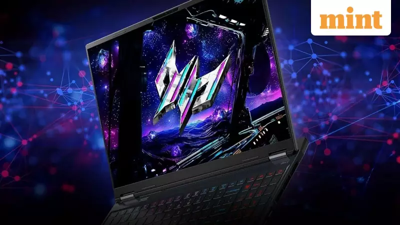 Top OLED Laptop Picks for 2026: A Tech Journalist's Wishlist