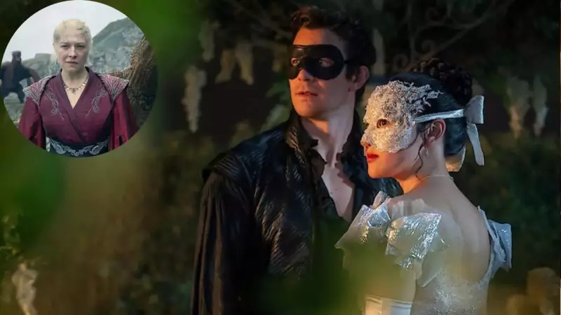 Top Period Dramas on OTT: From Bridgerton to Shōgun for Your Binge-Watch