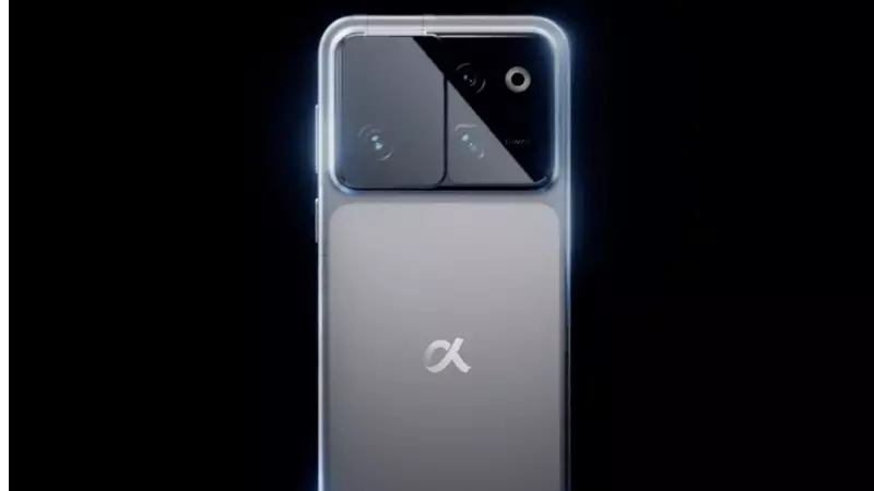 Top Smartphone Launches in 2026: Samsung, Apple, Google, Xiaomi, Honor