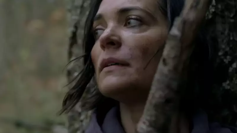 Top Survival Drama Shows on Hulu: From 'The Terror' to 'Alone'