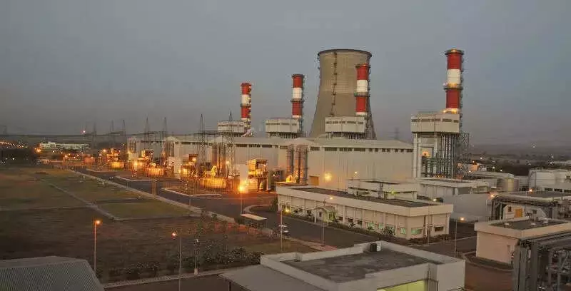 Torrent Power Tops National Rankings for Power Distribution Companies