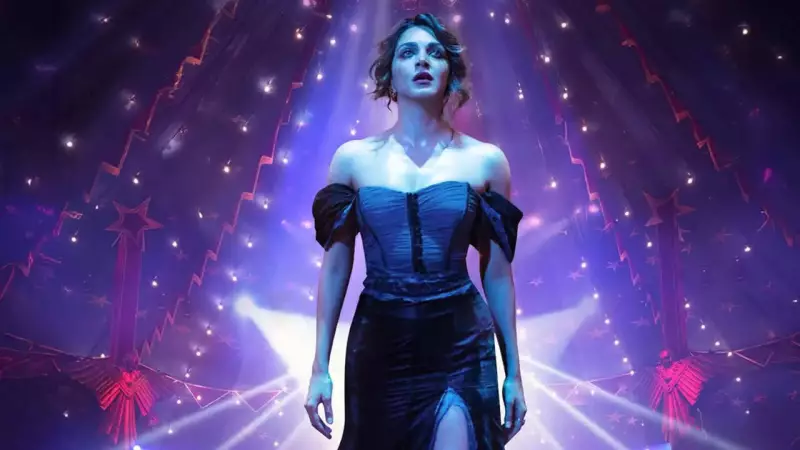 Toxic Cast Revealed: Meet Kiara Advani, Nayanthara & Other Leading Ladies of Yash's Film