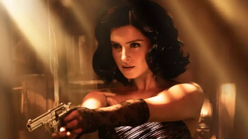 Toxic Star Tara Sutaria Joins Yash's Gangster Drama After Huma, Nayanthara, Kiara