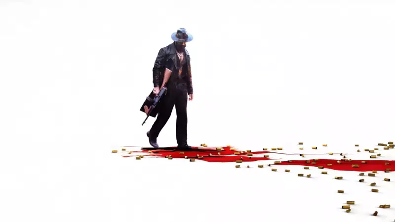 Toxic Teaser: Natalie Burn Joins Yash in 2026 Action Thriller