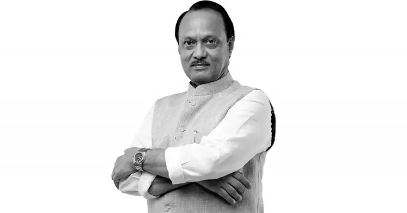 Tragic Accidents: Prominent Indian Politicians Who Met Untimely Ends