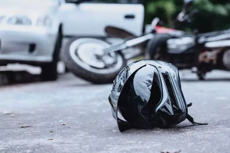 Tragic Road Mishaps in Jharkhand Claim Seven Motorcycle Riders' Lives