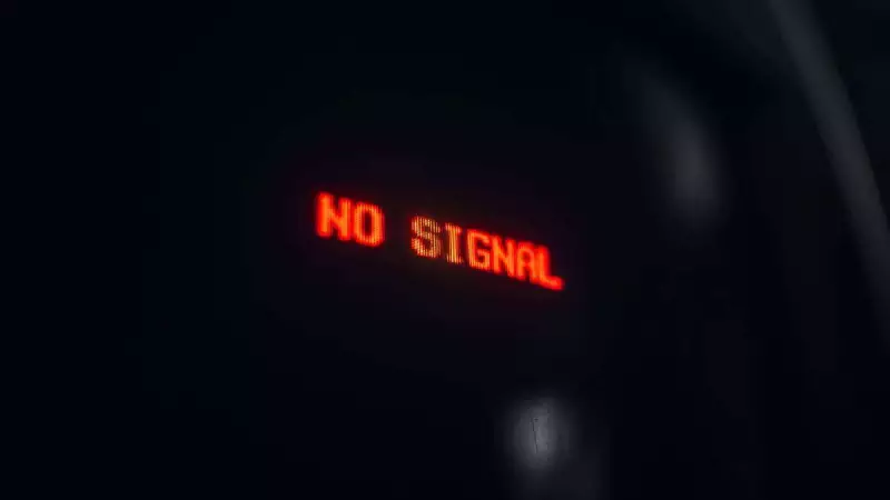 TRAI Launches Star Rating System for Building Mobile Networks by 2026