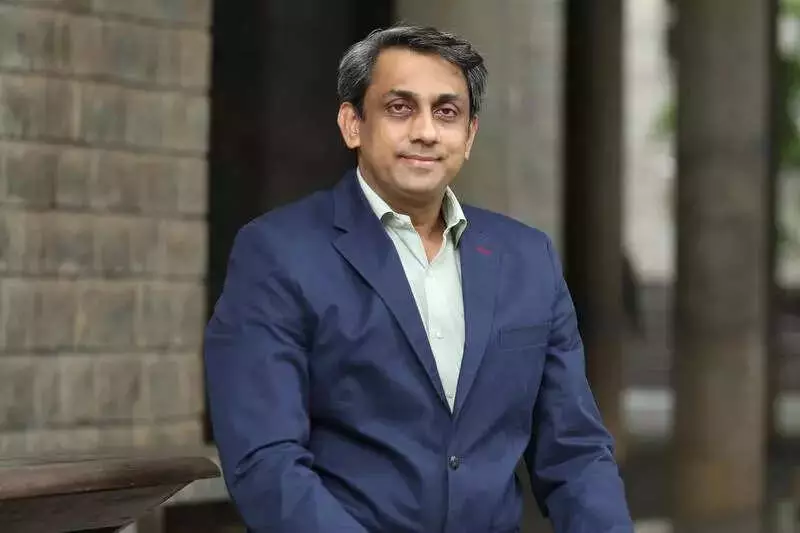 Training Community Health Officers in Family Medicine Could Transform Rural Healthcare