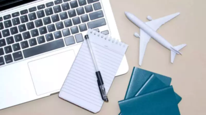 Travel Protection: 4 Vedic Astrology Spices for Cosmic Shield