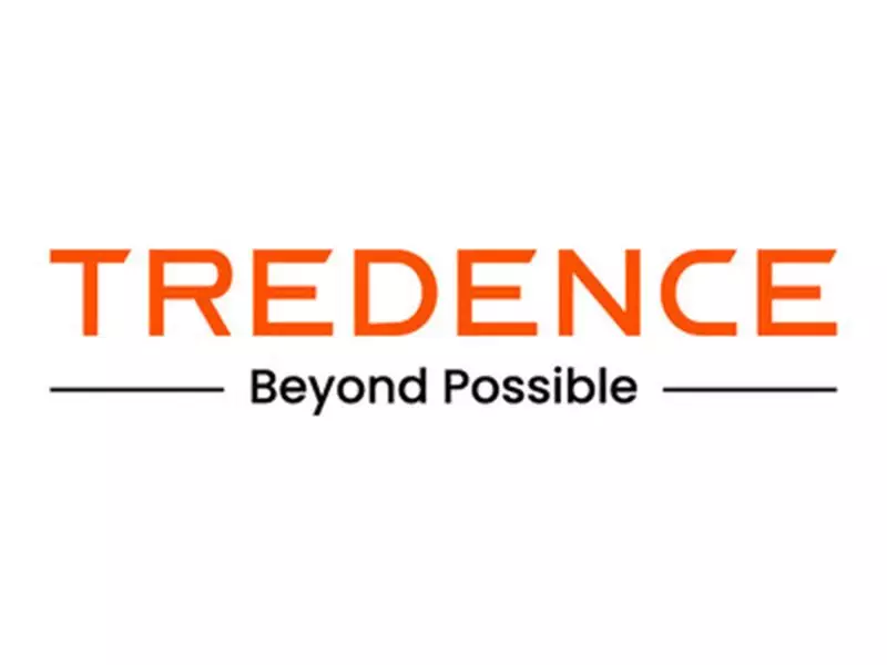 Tredence & Snowflake Forge Alliance to Revolutionize Energy Sector with AI