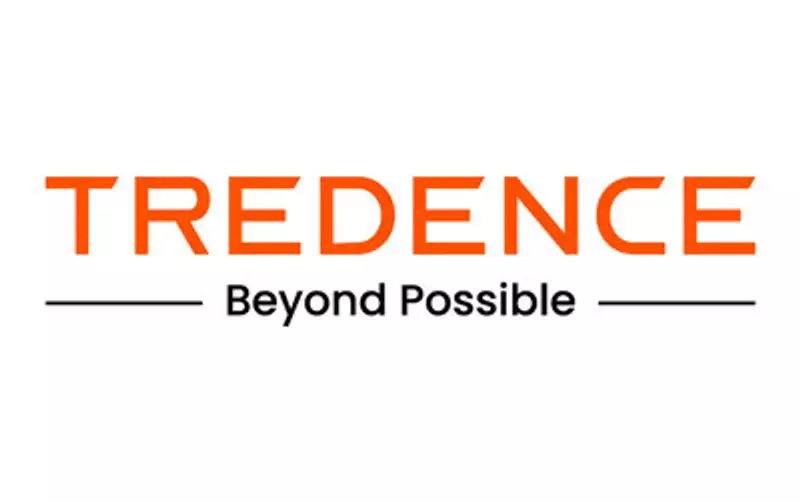 Tredence & Snowflake Unite to Supercharge AI-Powered Energy Operations