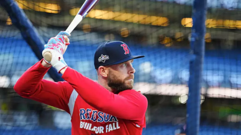 Trevor Story Makes MLB History: First Player with Home Runs in Debut Four Games