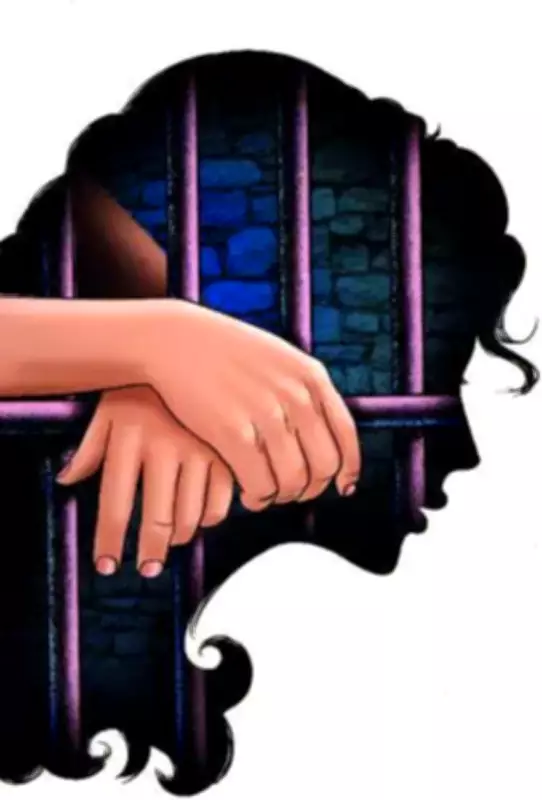 Trichy Woman Arrested for Fabricating Gold Snatching Incident