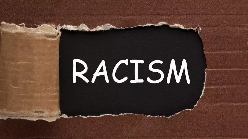 Tripura Youth Killing: Racial Undertones Call for Decisive Government Action