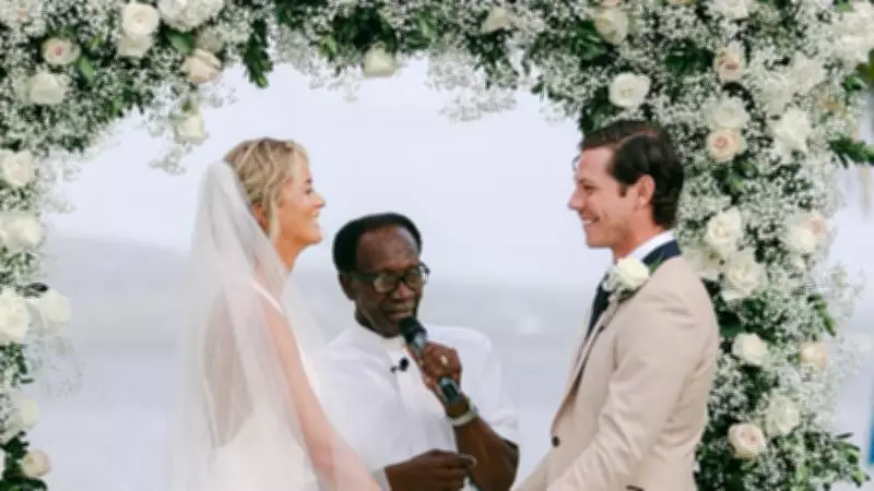 Tristan Jarry & Hannah Hatcher: Hockey's Power Couple with Multi-Million Net Worth