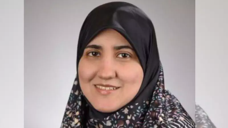 Trump Administration Reviews Immigration Status of Iranian Official's Daughter in US