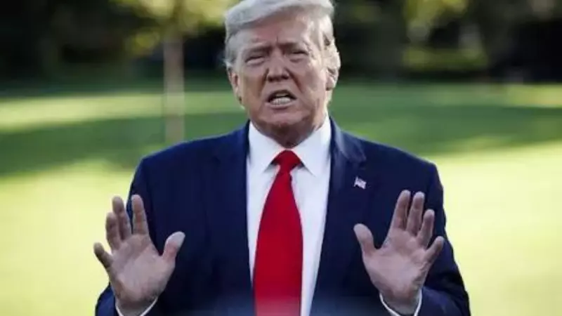 Trump at 79: Explains Hand Bruises, Denies Napping, Corrects MRI Claim