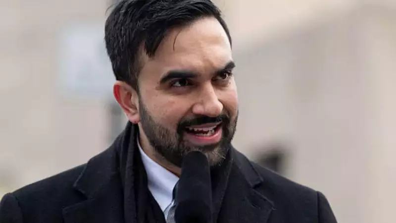 Trump Captures Maduro: US Forces Seize Venezuelan President in 2026 Operation