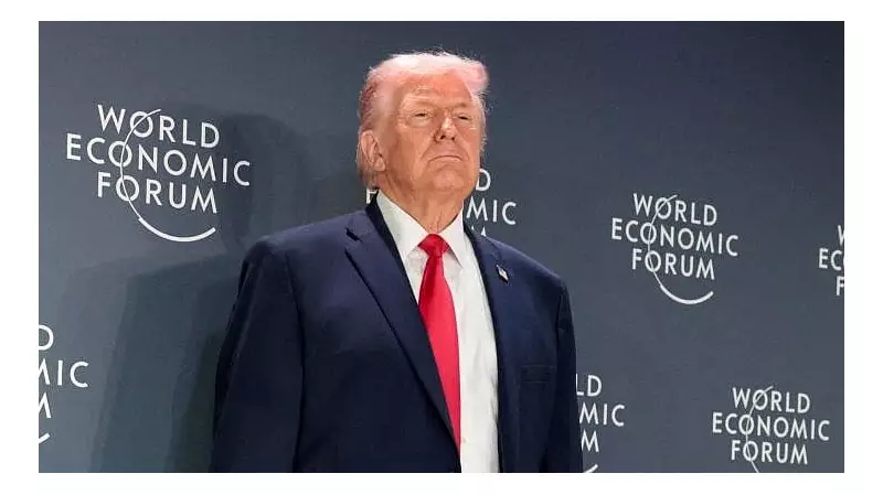 Trump Reveals US Confiscated Oil from Seized Venezuelan Tankers