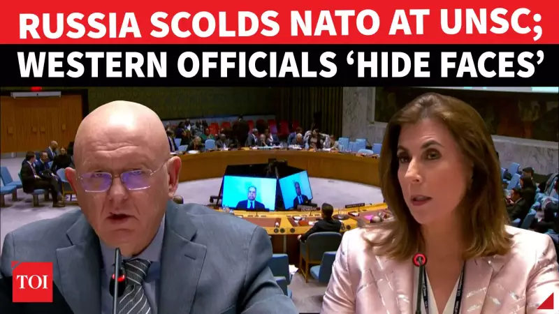 Trump Revives Greenland Ambition as GOP Bill Aims for 51st State