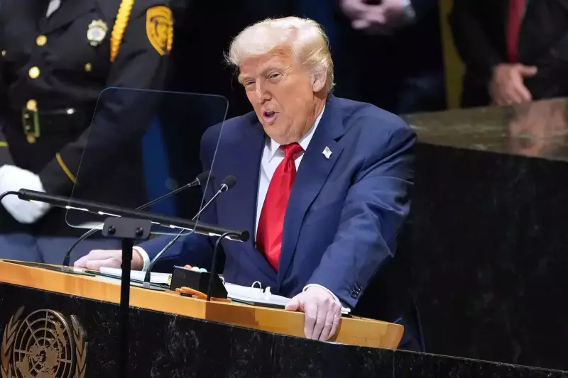 Trump Withdraws National Guard from Chicago, LA, Portland After Legal Hurdles