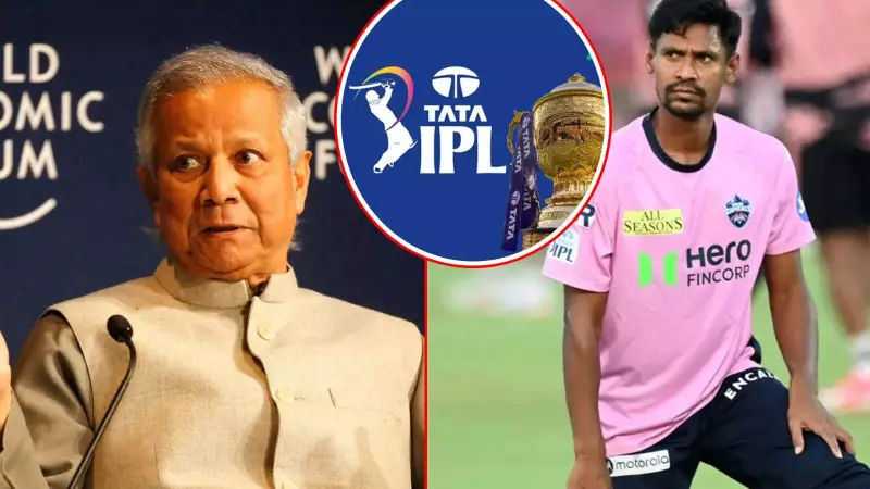 Trump's Tariff Threat & Modi's SCO Diplomacy: A Week of Geopolitical Tensions