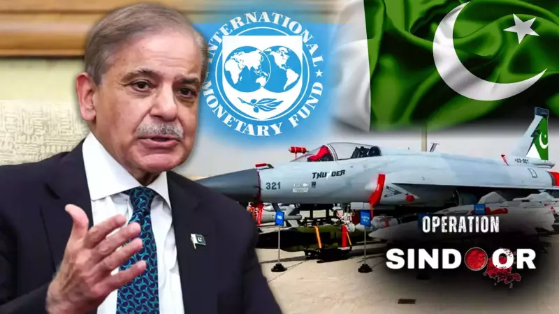 Trump's Trade Tensions With India Escalate Over Russian Oil And SCO Summit