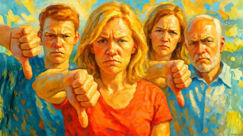 Trump's Venezuela Gamble Risks Alienating MAGA Base, Analysts Warn