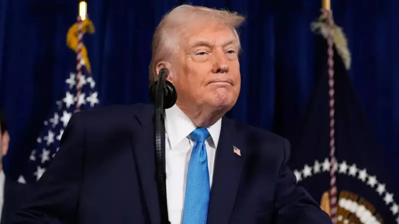 Trump's Venezuela Oil Plan Unlikely to Shift Global Prices Soon, Analysts Say