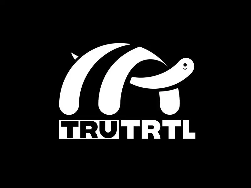 TruRTL Launches Mr. Tru: A No-Frills, True Value Promise in Fintech